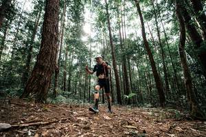 BIB: 
                            <button type="button" onclick="openModal(25261204)" class="btn btn-primary btn-sm float-right btn-popup" data-toggle="modal" data-target=".modal-high-quality">
                        <i class="fas fa-shopping-cart"></i> Add to Cart
                    </button>
                                            <button type="button" onclick="isThisMe(25261204, true)" class="btn btn-success btn-sm float-right btn-popup btn-isme hidden" data-toggle="tooltip" data-placement="bottom" title="นี่คือรูปของคุณใช่ไหม คลิกที่นี่เพื่อเอาเข้าอัลบั้ม">
                        <i class="fas fa-plus"></i> Add to album
                    </button>
                    <button type="button" onclick="isThisMe(25261204, false)" class="btn btn-warning btn-sm float-right btn-popup btn-isnotme hidden">
                        <i class="fas fa-ban"></i> Remove from album
                    </button>